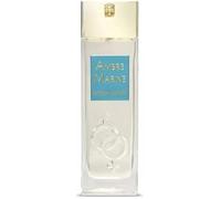 Parfum Mixte Alyssa Ashley Edp Ambre Marine 100 Ml