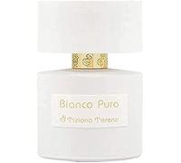 Tiziana Terenzi Bianco Puro Extrait de Parfum (Unisexe) 100 ml