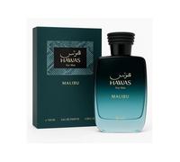 Rasasi Eau de Parfum Hawas Malibu Unisexe 100 ml
