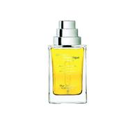 The Different Company Une Nuit Magnetique Eau De Parfum Mixte 100 Ml