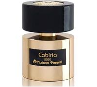 Parfum mixte - TIZIANA TERENZI - Cabiria - Extrait de parfum - 100 ml - Oriental ambré gourmand