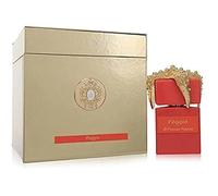 Parfum Mixte Tiziana Terenzi Poggia - Extrait De Parfum 100ml - Oriental, Ambré, Gourmand