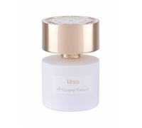 Tiziana Terenzi Ursa Extrait de Parfum (Unisexe) 100 ml