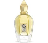 Parfum Mixte - Xerjoff - 17/17 Stone Label Symphonium - Oriental - Ambré - Gourmand
