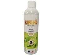 Parfum Mojito Spa & Piscine