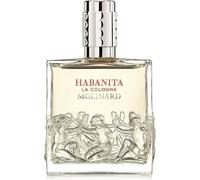 Parfum Molinard Habanita eau de Cologne-Eau de Parfum 75 ml