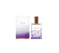 Parfum - Molinard - La Fraîcheur Gingembre - 75ml - Fraîche - Agrumes - Aromatique