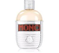 Moncler Eau de Parfum Pour Femme rechargeable 150 ml