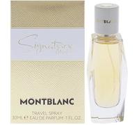 Parfum Mont Blanc - MB Signature Absolute - 30 ml - Oriental, ambré, gourmand