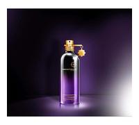 Montale Vaporisateur Eau De Parfum Dark Vanilla 100ml