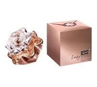 Montblanc Lady Emblem Elixir - Eau de Parfum EDP Spray 75ml