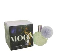Ariana Grande Eau de Parfum Moonlight – Femme – 100 ml