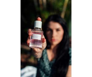 Parfum Morning Glow Pheromones - Féminin et masculin