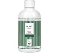 Parfum Muhà Trendy cod. BU38