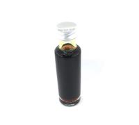 Parfum Musk Pur 20ml Huile Végétale sans Alcool d'Inde
