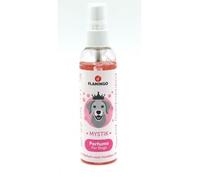 Parfum Mystik 100 ml pour chien