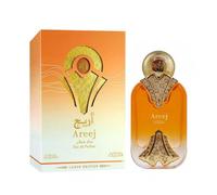 Parfum Nabeel 100ml