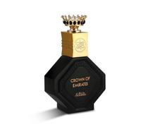 Crown of Emirates Eau De Parfum 100ml