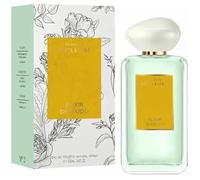 NAKED ELIXIR edt vapo 100 ml