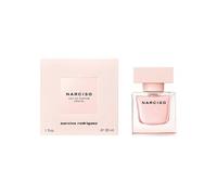 Parfum Narciso Eau De Parfum Cristal 30ml Vaporisateur