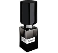 Nasomatto Extrait de parfum Sadonaso (Unisexe) 30 ml