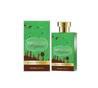 Parfum Naturel Et Frais Longue Durée Parfum Romantique Unisexe Portable(3PCS)