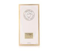 Parfum - Nicolai Parfumeur Createur Cuir Cuba Intense - Eau de Parfum mixte - 100 ml