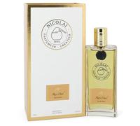 Parfum Nicolai Rose Oud 100ml