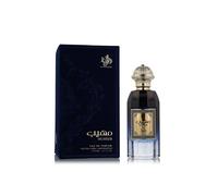 Parfum No Name Al Wataniah Muheeb 100ml