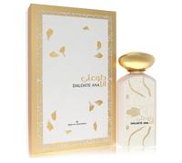 Parfum No Name Daloate Ana 100ml