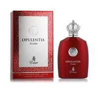 Parfum No Name Emir Opulentia Flame 100ml