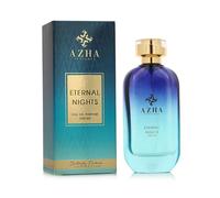 Parfum No-Name Eternal Nights 100ml