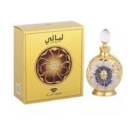 Parfum No-Name Layali 15ml