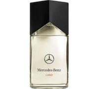 Parfum No Name Mercedes-Benz Land 100ml