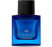 Parfum No Name Peregrina 100ml