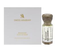 Parfum No-Name Shaghaf Oud Ahmar 12ml