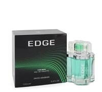 Parfum No Name Swiss Arabian Edge 100ml