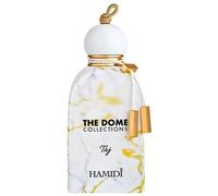 Parfum No Name The Dom Taj 100ml