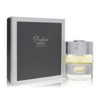Parfum No Name The Spirit Of Dubai Abraj 50ml