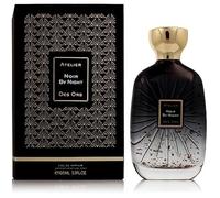 Atelier Des Ors Noir by Night Eau de Parfum (Unisexe) 100 ml