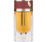 Parfum Non Genré Maison Asrar Italian Leather 50ml