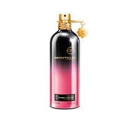 Parfum Nuits Étoilées 100 Ml