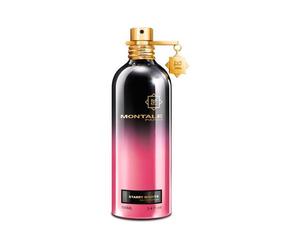 Parfum Nuits Étoilées 100 Ml
