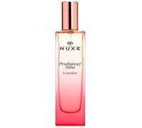 Parfum - NUXE - Prodigieux Floral - 30 ml - Eau de parfum - Floral