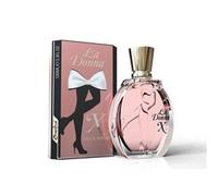 Omerta Eau de toilette La Donna X – 100 ml
