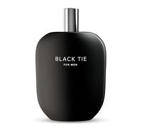 FRAGRANCE ONE Black Tie For Men Extrait de Parfum (Homme) 100 ml