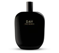 Parfum One Day Extrait De Parfum Spray par Jeremy Fragrance pour Femme 1,7 once