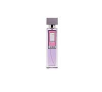 Fragrance 14 Parfum Pour Femme Iap Pharma 150ml