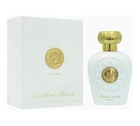 Parfum Opulent Musk LATTAFA Eau de Parfum 100ML