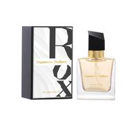 Parfum Orange - Parfum Charmant Unique, Stimule L'attrait Social, Longue Durée, Sens Rituel(2pcs)